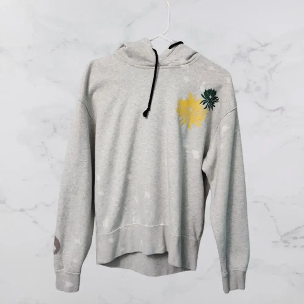 Nike Sportswear Hoodie Power In Purpose Oversized XS